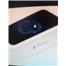 ıphone7 sahlam